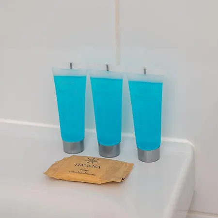 Appartamento Warszawa-wlochy Serene By Bookinghost