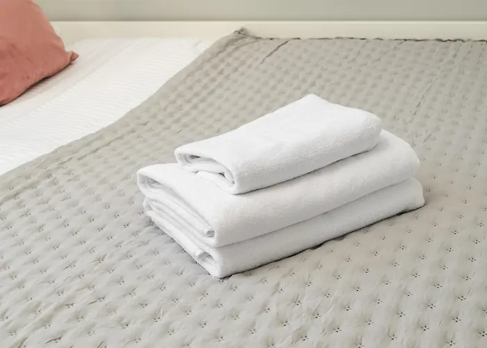 Warszawa-wlochy Serene By Bookinghost Apartamento