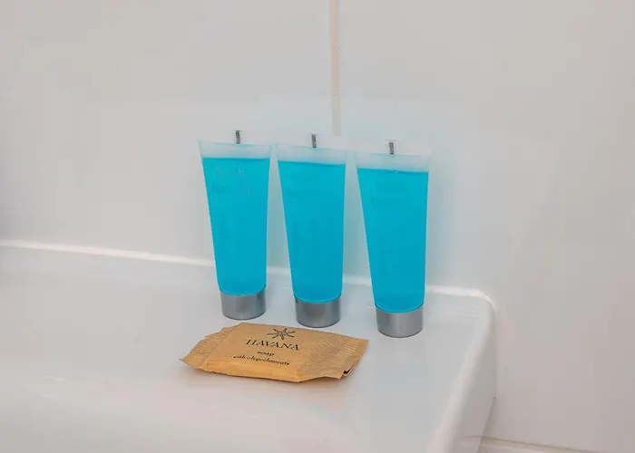 Appartement Warszawa-wlochy Serene By Bookinghost