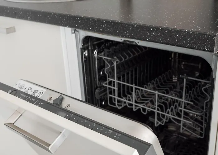 Warszawa-wlochy Serene By Bookinghost Varsovie